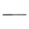 sgm 14ka shotgun microphone kit jts 1