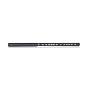 sgm 14ka shotgun microphone kit jts 1
