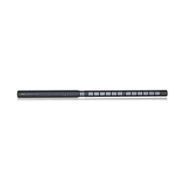 sgm 14ka shotgun microphone kit jts 1 sgm 14ka shotgun microphone kit jts 1
