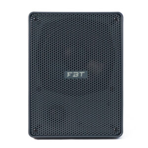 shadow 105t loa full dong truc weatherproof passive 240w 5 inch fbt 3