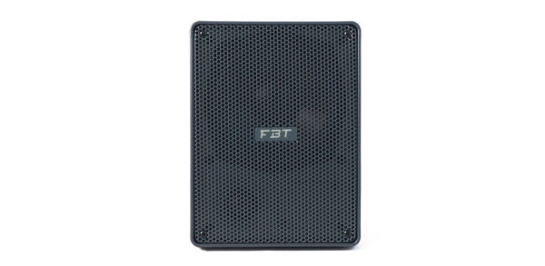shadow 105t loa full dong truc weatherproof passive 240w 5 inch fbt 3
