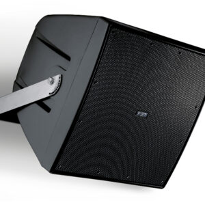 FBT SHADOW 112HC Loa Full Đồng Trục Weatherproof 1200W 12inch shadow 112hc loa full 1