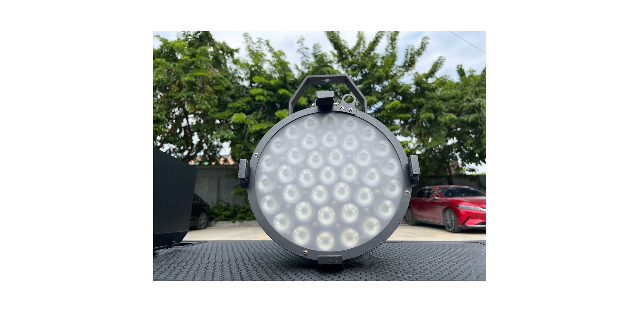 show par light den par lights laser lights 370w mitek 2 show par light den par lights laser lights 370w mitek 2