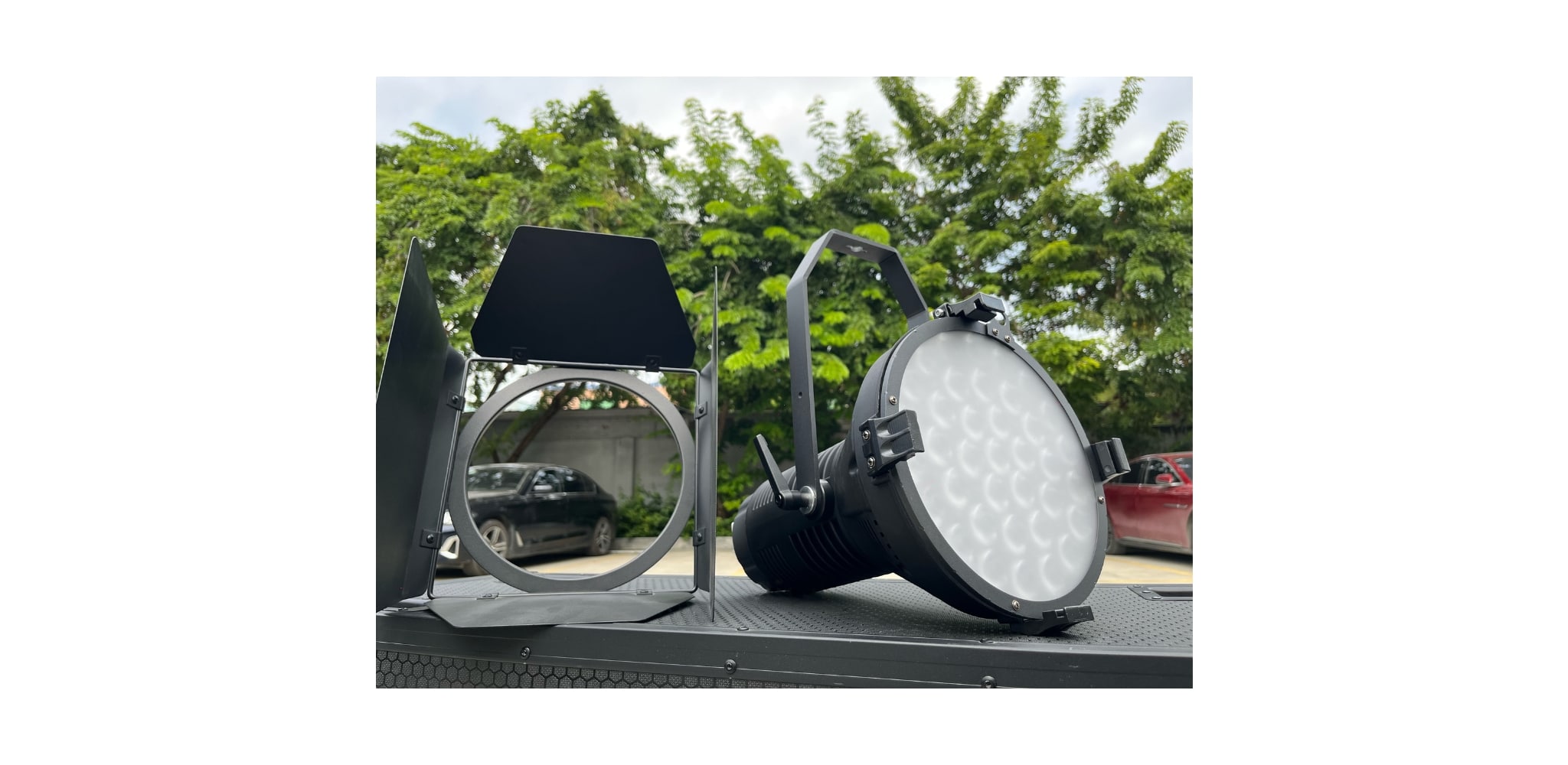 show par light den par lights laser lights 370w mitek 5 show par light den par lights laser lights 370w mitek 5