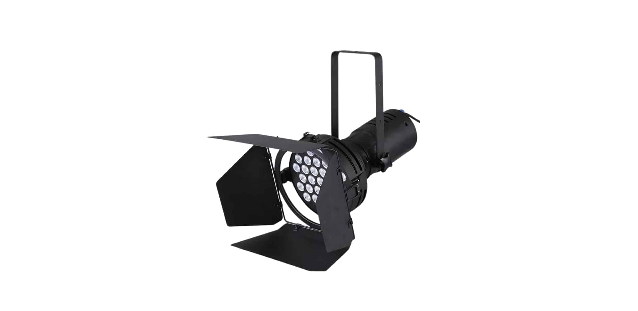 show par light den par lights laser lights 370w mitek 6 show par light den par lights laser lights 370w mitek 6