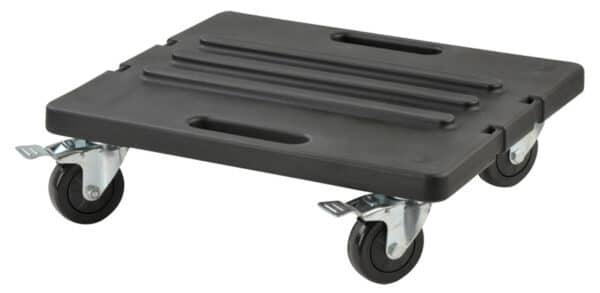 skb 1skb rcb de van chuyen co banh xe 1