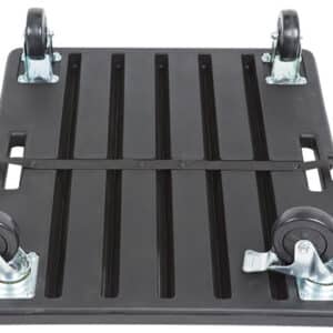 SKB 1SKB-RCB Đế Vận Chuyển Có Bánh Xe skb 1skb rcb de van chuyen co banh xe