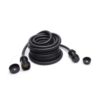 socapex cable mf 10m cap nguon duc sang cai 192 5mm² 10m abccabls