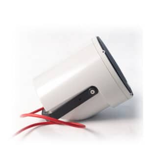 SOP 540 T/EN Loa treo 40W FBT sop 540 t en loa treo 40w fbt 1