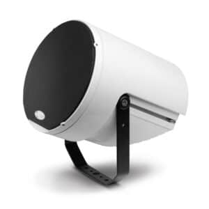 sop 540 t en loa treo 40w fbt 2