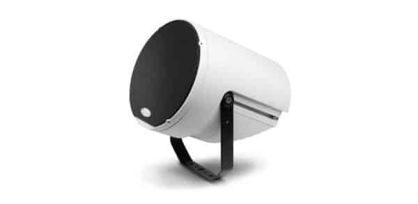 sop 540 t en loa treo 40w fbt 2