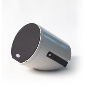 SOP 540 T/EN Loa treo 40W FBT sop 540 t en loa treo 40w fbt 3