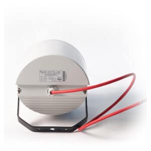 SOP 540 T/EN Loa treo 40W FBT sop 540 t en loa treo 40w fbt