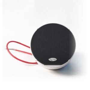 SOP 540 T/EN Loa treo 40W FBT sop 540 t en loa treo 40w fbt 4