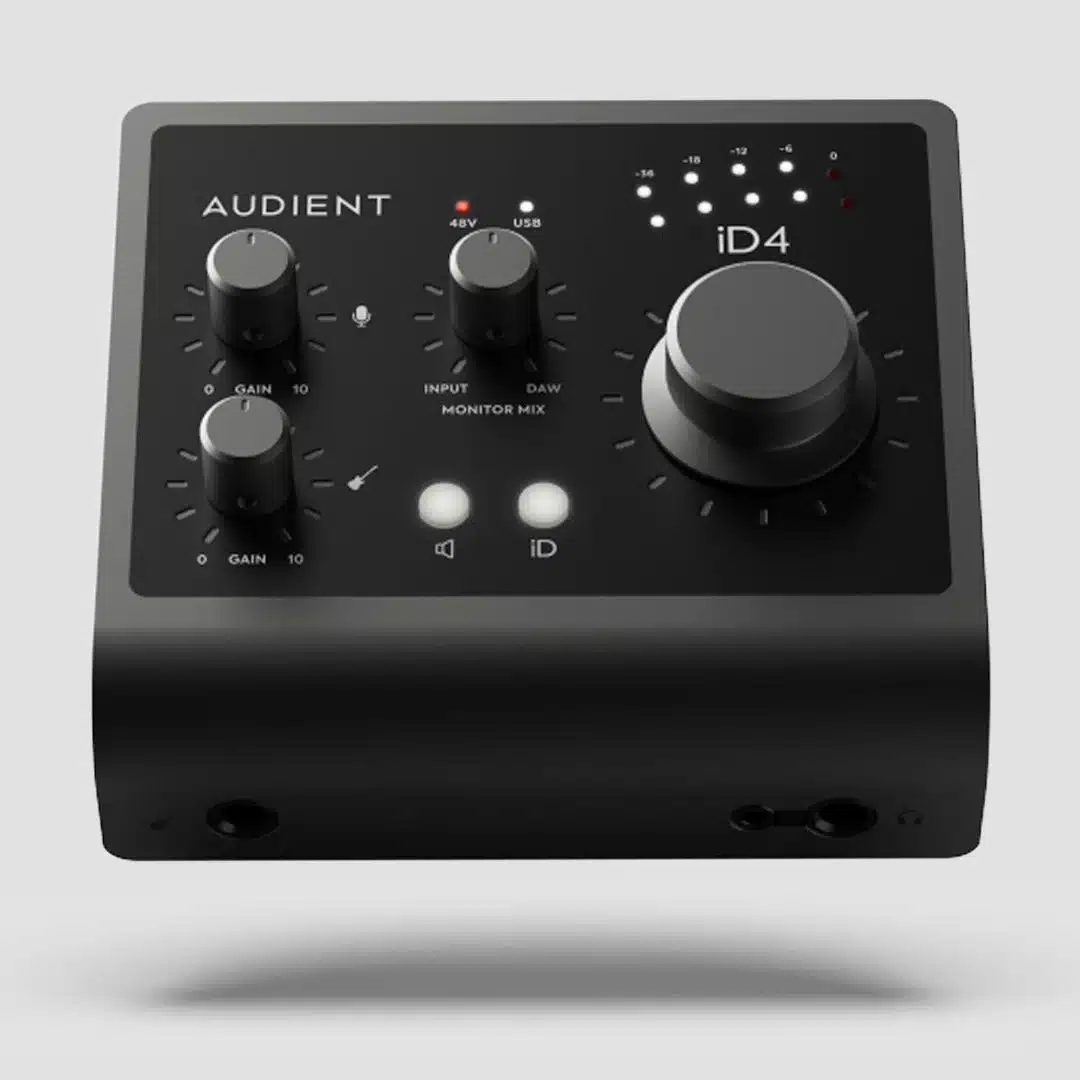 soundcard audient id4 mk2 3 soundcard audient id4 mk2 3