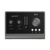 soundcard audient id4 mk2 4