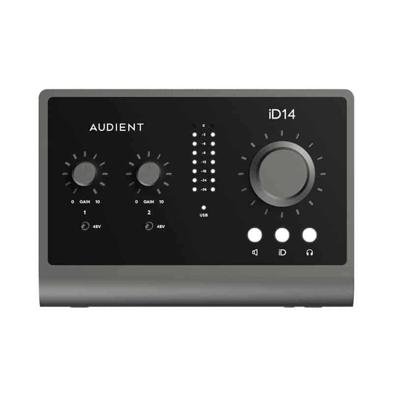 soundcard audient id4 mk2 4 soundcard audient id4 mk2 4