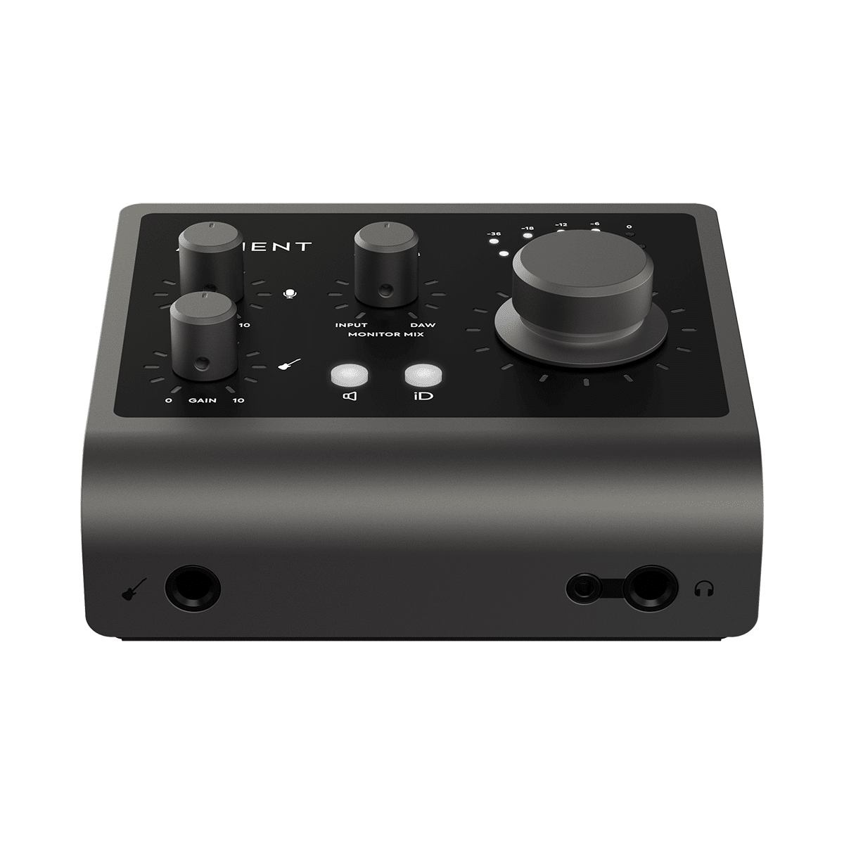 soundcard audient id4 mk2 soundcard audient id4 mk2