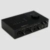 soundcard komplete audio 6 mk2 3