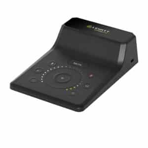 soundcard lewitt connect 2 3