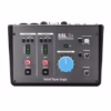 soundcard solid state logic ssl2