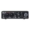 soundcard steinberg ur22c audio interface 3