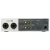 soundcard universal audio ua volt 2
