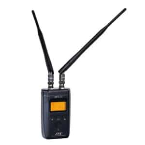 spt 1r bo thu tin hieu jts 1