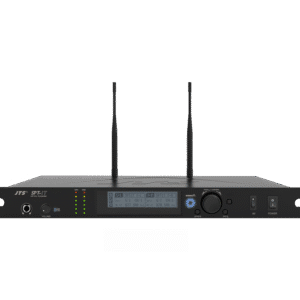 spt 1t bo phat tin hieu khong day jts 1