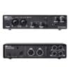 steinberg ur242 audio interface soundcard