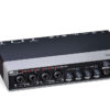 steinberg ur44 audio interface 3