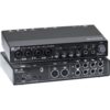 steinberg ur44c audio interface