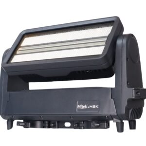 strike m1400 ip den chop 1