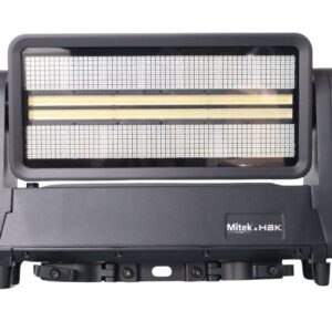 strike m1400 ip den chop 2