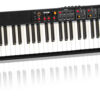 studiologic numa compact 2 88 key 2