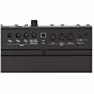 StudioLogic SL88 Studio Hammer Action Keyboard Controller studiologic sl88 studio hammer action keyboard controller 1