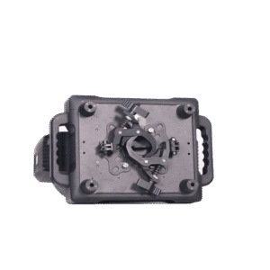 Super Beam 480 Đèn Lamp moving light 20R 480W Mitek & HBK super beam 480 den lamp