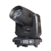 super beam 480 den lamp 4