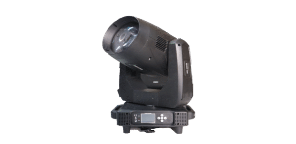 super beam 480 den lamp 4
