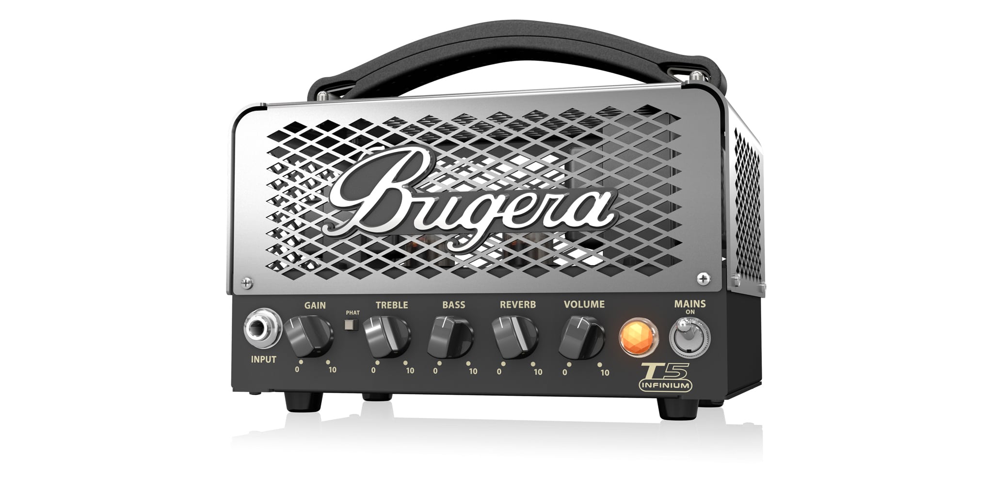 t5 infinium tube guitar head amp bugera 1 t5 infinium tube guitar head amp bugera 1