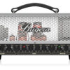 t50 infinium tube guitar 3