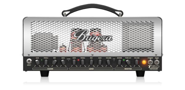 t50 infinium tube guitar 3