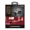 tai nghe audio technica ath im04 2