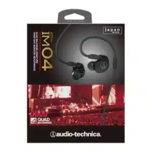 tai nghe audio technica ath im04 2