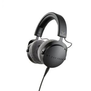 tai nghe beyerdynamic dt700 pro x