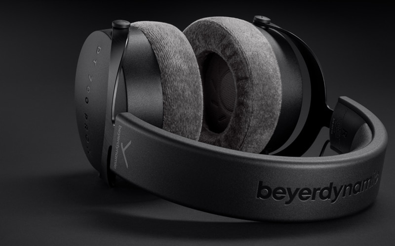tai nghe beyerdynamic dt700 pro x 4 tai nghe beyerdynamic dt700 pro x 4