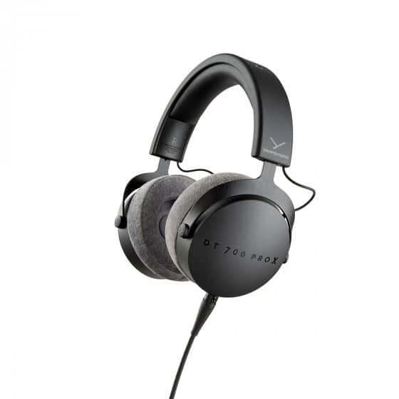 tai nghe beyerdynamic dt700 pro x tai nghe beyerdynamic dt700 pro x