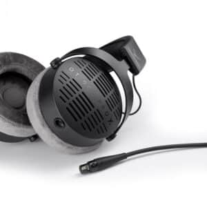 tai nghe beyerdynamic dt900 pro x 1