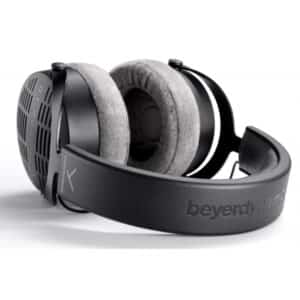 tai nghe beyerdynamic dt900 pro x 2