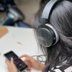 tai nghe beyerdynamic dt900 pro x 3